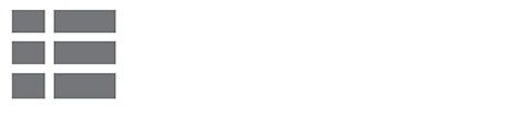 Effizient, LLC. – Efficiency In Material Handling